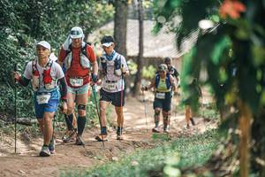 BIB: 
                            <button type="button" onclick="openModal(25276208)" class="btn btn-primary btn-sm float-right btn-popup" data-toggle="modal" data-target=".modal-high-quality">
                        <i class="fas fa-shopping-cart"></i> Add to Cart
                    </button>
                                            <button type="button" onclick="isThisMe(25276208, true)" class="btn btn-success btn-sm float-right btn-popup btn-isme hidden" data-toggle="tooltip" data-placement="bottom" title="นี่คือรูปของคุณใช่ไหม คลิกที่นี่เพื่อเอาเข้าอัลบั้ม">
                        <i class="fas fa-plus"></i> Add to album
                    </button>
                    <button type="button" onclick="isThisMe(25276208, false)" class="btn btn-warning btn-sm float-right btn-popup btn-isnotme hidden">
                        <i class="fas fa-ban"></i> Remove from album
                    </button>